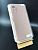 Чохол Samsung A07 4G Silicon Original FULL №3 Pink sand (4you)