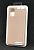Чохол Samsung A51/A515 Silicon Original FULL №3 Pink sand (4you)