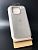 Чохол iPhone 16Pro Silicon Case original FULL №23 Grey (4you)