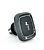 Holder 4you GL1 Black (в воздуховод, мощный магнит 360°, РРЦ-194грн)