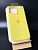 Чохол iPhone 16ProMax Silicon Case original FULL №62 iPhoney (4you) 