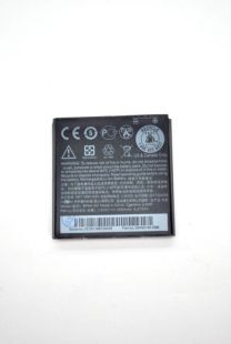 АКБ HTC Desire 300 100% Original "Акційна ціна"