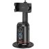 Тримач висувний для Selfi Monopod HOCO K23 Black