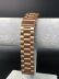 Ремінець для Smart Watch 4you Space Gold Metal