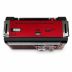 Радиоприемник Golon RX-382BT (USB+SD) Red