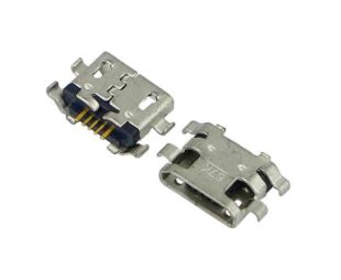 Роз'єм живлення Xiaomi Redmi Note 5/5Pro (Х) 7700347