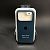 Чохол iPhone 17Pro/18Pro Silicon Case original FULL №38 blue cobalt (4you)