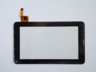 Touchscreen Prestigio 5274B Tab black Mobac Китай 2 "Акционная цена"