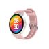 Годинник Smart Watch 4you BENEFIT+ (1.38",Дзвінки, Full, DaFit,12мес, РРЦ1473грн) Pink Sand - СМАЧНА ЦІНА!