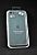 Чехол iPhone 12 Silicon Case original FULL Camera №68 viridian (4you)