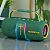 Портативная колонка HOPESTAR H62 70W Green