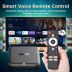 Smart TV R69 2/32GB (RK3518, Android 14.0, 4Core 64bit, 2.4G+5G+BT3, VF)