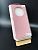 Чехол Xiaomi Redmi 14C(4G) / Redmi 17C Silicon Original FULL №10 Pink (4you)
