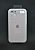 Чохол iPhone 11Pro Silicon Case original FULL Camera № 7 lavander ( 4you ) 