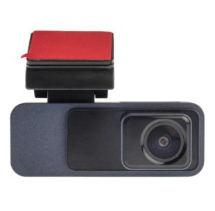 Відеореєстратор CYCLONE DVF-90 2k WiFi (огляд 140*,30sps, Full HD 1920*1080,12 міс гарантії)