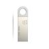 Usb 16Gb T & G 026 Metal series