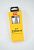 Usb-cable iPhone 5 Aspor AC-02 L 2.1A 2m orig 100% (круглый шнур) White