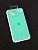 Чохол iPhone 11 Silicon Case original FULL Camera №57 grass (4you)