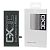 АКБ iPhone 8 GXQC IC HC Supercharged усиленный (2290 mAh) Service Pack (М)