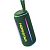 Портативна колонка HOPESTAR P58 40W Green