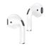 Bluetooth-гарнитура HOCO EW03 Plus TWS (Bluetooth 5.1) White