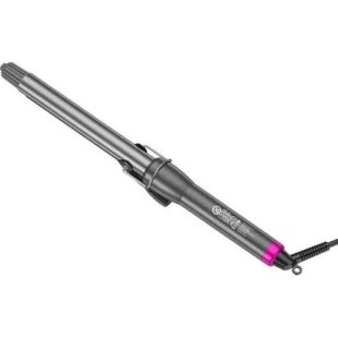 Плойка для волос HOCO HP43 Grey