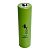 АКБ 18650 4you 2800mAh with metal part (защита от перезаряда)