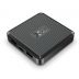 Smart TV X98Q 2/16Gb (Amlogic S905W2, ARM Cortex A35, Android 11, 1.8G)