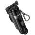Держатель выдвижной для Selfi Monopod HOCO K27 Black