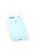Чохол iPhone 6+ /6S+ Silicon Case original FULL №45 sky blue (4you)