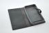Чехол-книжка 4you BELT iPhone 6 black  "Акционная цена"