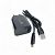 МЗП 4you A12 (1200mAh - 100%, 1 USB, Led підсвічування, Exclusive design) black + Micro USB