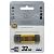Usb 32Gb T&G 009 Star series (Type C 2.0) Gold