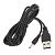 Кабель для заряджання планшетів (USB, 2.5мм)