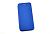Flip Cover for Xiaomi Redmi 8A Original Blue (4you)