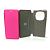 Flip Cover for Xiaomi Redmi Note 15Pro(4G) Original Pink (4you)