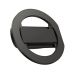 Holder HOCO GH10 (магнит) Grey