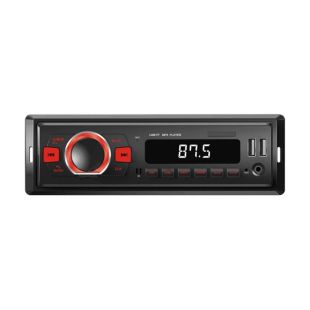 Автомагнитола Nextone ND-04 (12 мес гарантия)