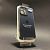 Чохол iPhone 14ProMax Silicon Case original FULL Camera №8 dark blue (4you)
