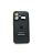 Чехол iPhone 17/18 Silicon Case original FULL Camera №15 marengo (4you)