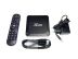 Smart TV X98K 2/16GB (Android 13,RK3528, 2.4/5G,V5.1)