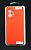 Чохол Xiaomi Redmi Note 12(4G) Silicon Original FULL № 7 New Apricot ( 4you )