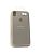 Чохол iPhone XR Silicon Case original FULL №10 Stone (4you)
