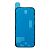 Влагозащитный двухсторонний скотч дисплея для iPhone 12/12 Pro hc (M)