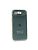 Чохол iPhone 17air Silicon Case original FULL Camera №68 viridian (4you)
