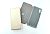Flip Cover for Xiaomi Redmi 9C Original Gold (4you)