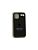 Чехол iPhone 12mini Silicon Case original FULL №34 pebble(4you)