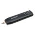 Аппарат точечной сварки АКБ AWithZ H1 з акумулятором, USB Type-C, 5V/1A (М) 