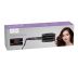 Стайлер для волос Hoco DAR38 Purple