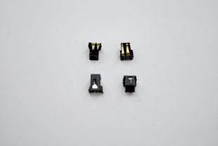 Роз'єм живлення Nokia 5310/5610/6500sl/6600s/1280/N76/N80/N81/N95/200/201/202/203/C1-01/E71/E75/X2-00